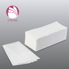 Χειροπετσέτα  STRONG 25cm...