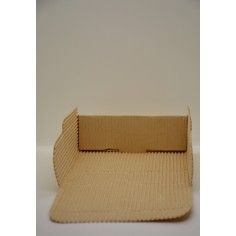 Κουτί δίφυλλο 12x13x7 2