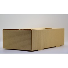 Κουτί δίφυλλο 22X13X8.3 2