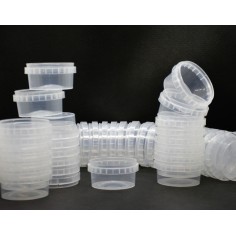 Σωσάκι ασφαλείας 90ml 2