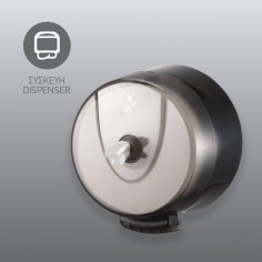 Συσκευή υγείας centerpull...