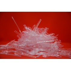 Κουτάλι παγωτού κλασσικό 13cm 2