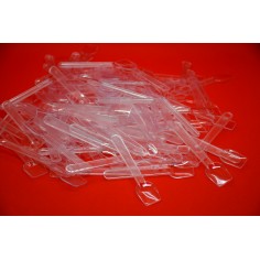 Κουτάλι παγωτού 9cm σκληρό... 2