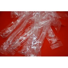 Κουτάλι παγωτού 12,5cm... 2