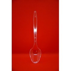 Κουτάλι φαγητού...