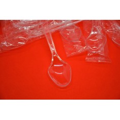 Κουτάλι φαγητού... 2