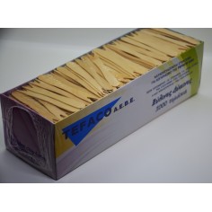 Πιρούνι δίαινα ξύλινη... 2