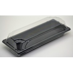 Sushi take-away set box SET...
