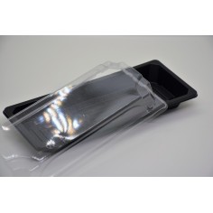 Sushi take-away set box SET... 2