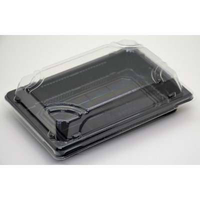 Sushi take-away set box HP-03 50αδα