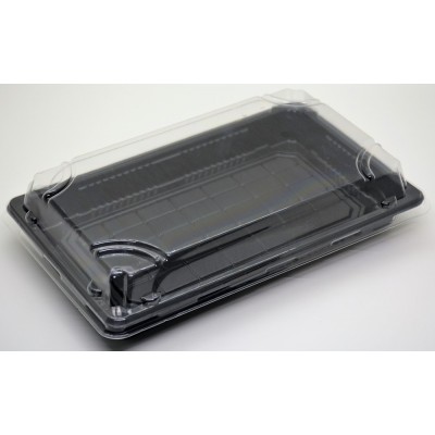 Syshi take-away set-box HP-05 50αδα