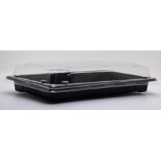 Syshi take-away set-box... 2