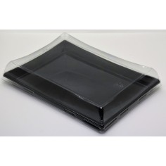 Sushi tray μικρό 23SKN  300 2