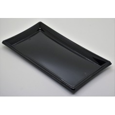 Sushi tray μακρόστενο 33SKN...