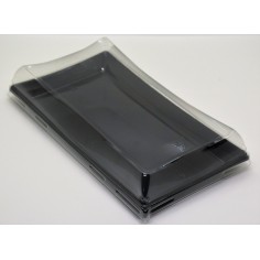 Sushi tray μακρόστενο 33SKN... 2