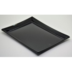 Sushi tray Μεγάλο 43SKN  300