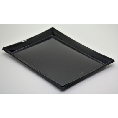 Sushi tray Μεγάλο 43SKN  300