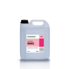 Υγρό καθαρισμού τζαμιών...