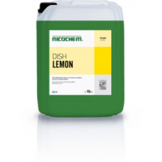 Υγρό πλυσίματος σκευών...