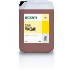 Υγρό πλυσίματος σκευών...