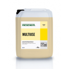 Υγρό γενικού καθαρισμού...