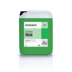 Υγρό καθαρισμού επιφανειών...