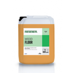 Καθαριστικό ξύλινων δαπέδων...
