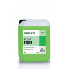 Καθαριστικό δαπέδου S-6...