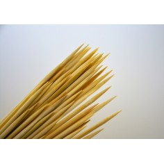 Βamboo premiun 24.0cm x 4mm...