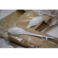 Κουτάλι φαγητού... 2