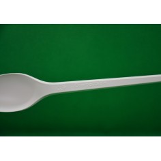 Κουτάλι φαγητού...