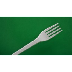 Πηρούνι φαγητού...