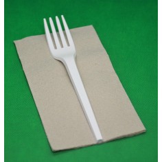 Πηρούνι φαγητού... 2