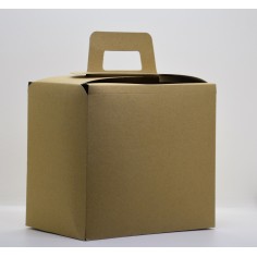 Κουτί lunch box standard