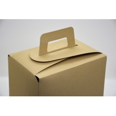 Κουτί lunch box standard 2