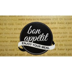Κουτί ψητοπωλείου για... 2
