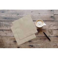 Χαρτοπετσέτα πολυτελέιας...