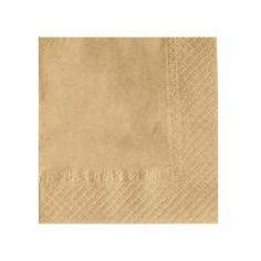 Χαρτοπετσέτα "eco"...