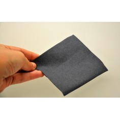 Airlaid χαρτοπετσέτα... 2