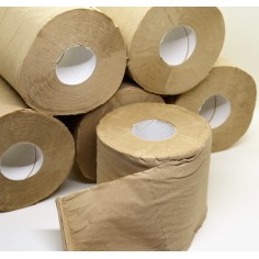 Χαρτί υγείας οικιακού...