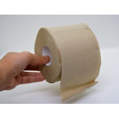 Χαρτί υγείας οικιακού... 2