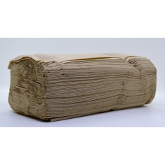 Xειροπετσέτα ζικ-ζακ 2Φ... 2