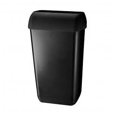 Κάδος απορριμμάτων... 2