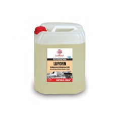 Lumino Luforn για ζεστές...