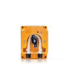 Δοσομετρητής πλυντηρίου...