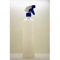 Ψεκαστήρι φιάλη 1000ml 2