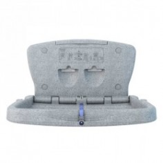 Αλλαξιέρα babyminder... 2