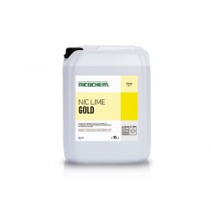 Αφαλατικό επαγγελματικών...