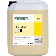 Υγρό καθαρισμού για λίπη...