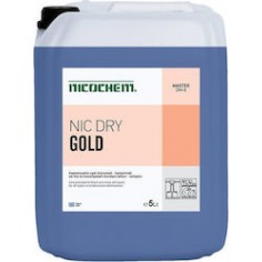 Στεγνωτικό πλυντηρίου...